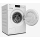 Miele WSA123 WCS Πλυντήριο Ρούχων 8kg 1400 Στροφών CapDosing 12729510